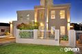 Property photo of 145 Queens Road Connells Point NSW 2221