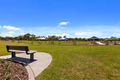 Property photo of 2313 Marshlocks Crescent Caboolture QLD 4510