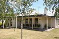 Property photo of 9 Park Street Lancefield VIC 3435