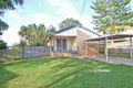 Property photo of 11 Nanbaree Drive Bray Park QLD 4500