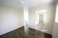 Property photo of 11 Nanbaree Drive Bray Park QLD 4500