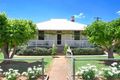 Property photo of 40 Attunga Street Attunga NSW 2345