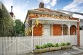 Property photo of 79 Aberdeen Road Prahran VIC 3181