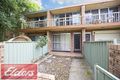 Property photo of 6/330-334 Jamison Road Jamisontown NSW 2750