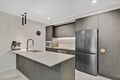 Property photo of 2503/100 Duporth Avenue Maroochydore QLD 4558