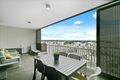 Property photo of 2503/100 Duporth Avenue Maroochydore QLD 4558