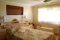 Property photo of 1237 Mount Mee Road Mount Mee QLD 4521