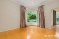 Property photo of 44 Fitzgerald Street Balwyn VIC 3103