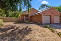 Property photo of 11/12 Emora Street Croydon VIC 3136