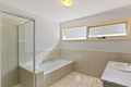 Property photo of 11/12 Emora Street Croydon VIC 3136