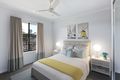 Property photo of 9/139 Cotlew Street Ashmore QLD 4214