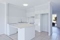 Property photo of 9/139 Cotlew Street Ashmore QLD 4214