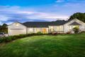 Property photo of 5 Grose Valley Court Faulconbridge NSW 2776