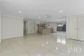 Property photo of 22 Oscar Close Ormeau QLD 4208