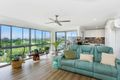 Property photo of 25/1 Hinterland Drive Mudgeeraba QLD 4213