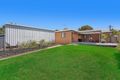 Property photo of 22 Tainton Street Clontarf QLD 4019