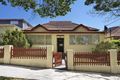 Property photo of 44 Earl Street Randwick NSW 2031