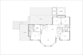Property photo of 11 Rainforest Drive Mitchells Island NSW 2430