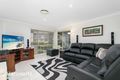 Property photo of 3 Corbiere Grove Kellyville Ridge NSW 2155