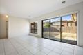 Property photo of 8 Castlebury Place Deer Park VIC 3023