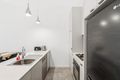 Property photo of 6 Croft Lane Mount Barker SA 5251