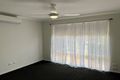 Property photo of 15 Border Crescent Pottsville NSW 2489