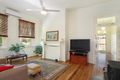 Property photo of 40 Attunga Street Attunga NSW 2345