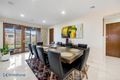 Property photo of 19 Willsmere Way Mickleham VIC 3064