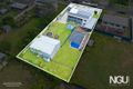 Property photo of 24 Woodburn Marsden QLD 4132