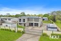 Property photo of 24 Woodburn Marsden QLD 4132
