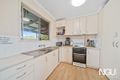 Property photo of 24 Woodburn Marsden QLD 4132