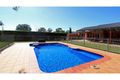 Property photo of 522 Lady Augusta Road Echuca VIC 3564