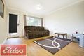 Property photo of 6/330-334 Jamison Road Jamisontown NSW 2750