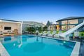 Property photo of 12 Derby Parade Bonbeach VIC 3196