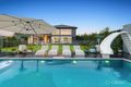 Property photo of 12 Derby Parade Bonbeach VIC 3196