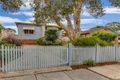 Property photo of 120 Michael Street Jesmond NSW 2299