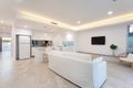 Property photo of 12 Bradbrook Street Southport QLD 4215