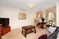 Property photo of 17 Adrienne Close Keilor Park VIC 3042