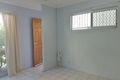 Property photo of 3/58 Cook Street North Ward QLD 4810