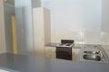 Property photo of 3/58 Cook Street North Ward QLD 4810