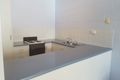 Property photo of 3/58 Cook Street North Ward QLD 4810
