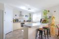 Property photo of 66 Telegraph Road Toodyay WA 6566
