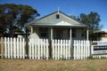 Property photo of 49 Hodgson Street Eaglehawk VIC 3556
