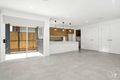Property photo of 60 Brahman Road Box Hill NSW 2765