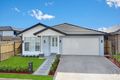Property photo of 60 Brahman Road Box Hill NSW 2765