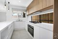 Property photo of 60 Brahman Road Box Hill NSW 2765