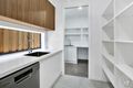 Property photo of 60 Brahman Road Box Hill NSW 2765