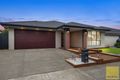 Property photo of 62 Lamington Drive Tarneit VIC 3029
