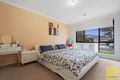 Property photo of 62 Lamington Drive Tarneit VIC 3029
