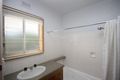 Property photo of 5 Cranleigh Crescent West Moonah TAS 7009